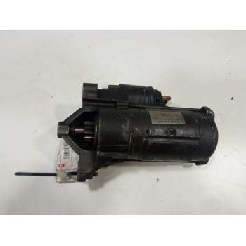 MOTOR ARRANQUE 0986018970 
