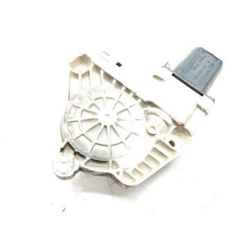 Recambio de motor elevalunas delantero izquierdo para audi a6 c6 (4f2) 2.0 tdi referencia OEM IAM   