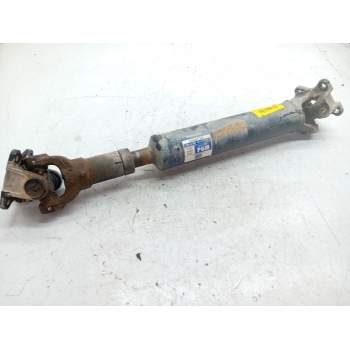 CARDAN DELANTERO 3310032100 