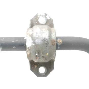 Recambio de barra estabilizadora delantera para bmw serie 1 lim. (f21) 116d referencia OEM IAM 679211103  