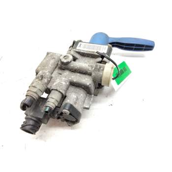 Recambio de valvula aire para schmitz scs 24/l-13.62 eb referencia OEM IAM 338062201  