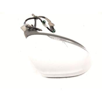 Recambio de retrovisor derecho para volkswagen passat b8 variant (3g5, cb5) 2.0 tdi referencia OEM IAM 0416320  