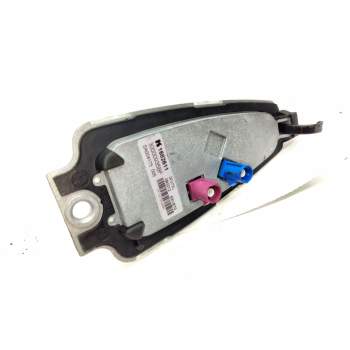 Recambio de antena para bmw x5 (e70) xdrive 30 d referencia OEM IAM 1682611  