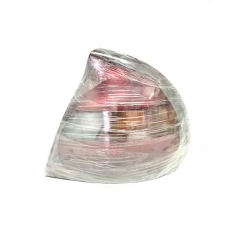 Recambio de piloto trasero derecho para hyundai sonata (y2) 2.0 cat referencia OEM IAM RS2402345  92873