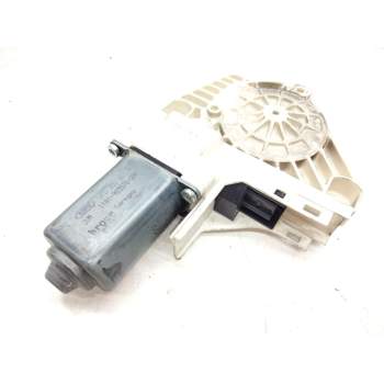 Recambio de motor elevalunas delantero izquierdo para audi a6 c6 (4f2) 2.0 tdi referencia OEM IAM   