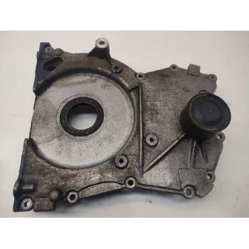 TAPA DISTRIBUCION EXTERIOR A6420150002 