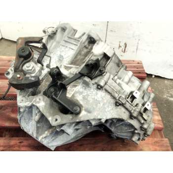 Recambio de caja cambios para volvo xc60 i suv (156) d3 referencia OEM IAM 66R7F097BB  