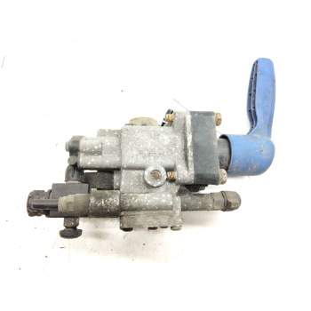 Recambio de valvula aire para schmitz scs 24/l-13.62 eb referencia OEM IAM 338062201  