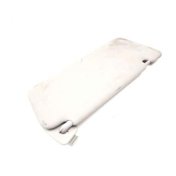 Recambio de parasol izquierdo para renault captur i (j5_, h5_) 1.2 tce 120 referencia OEM IAM 964012136R  