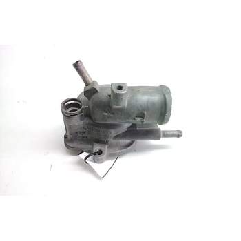 CAJA TERMOSTATO A6112031275 