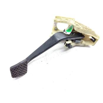 Recambio de pedal freno para bmw x5 (e70) xdrive 30 d referencia OEM IAM 679190002  