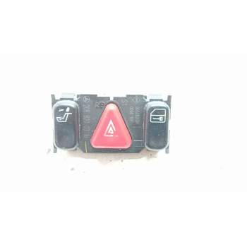 WARNING 2088200310 