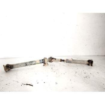 CARDAN TRASERO 3320008D20 