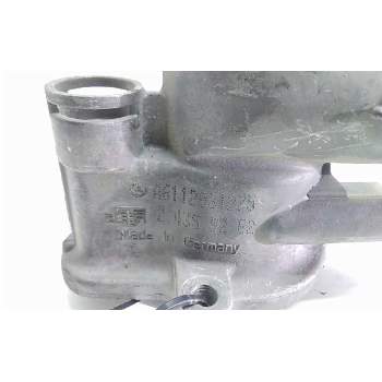 Recambio de caja termostato para mercedes-benz clase c (w203) berlina referencia OEM IAM A6112031275  
