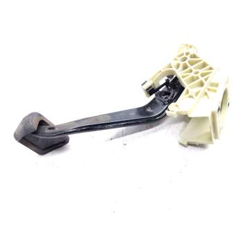 Recambio de pedal freno para bmw x5 (e70) xdrive 30 d referencia OEM IAM 679190002  
