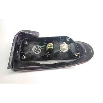 Recambio de piloto trasero izquierdo para hyundai sonata (y3) referencia OEM IAM 9240133000  92874