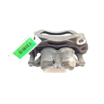 Recambio de pinza freno delantera derecha para renault koleos 2.0 dci diesel fap referencia OEM IAM   