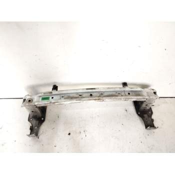 Recambio de refuerzo paragolpes delantero para ford s-max (wa6) 2.0 tdci referencia OEM IAM 6M21U10922AJ  