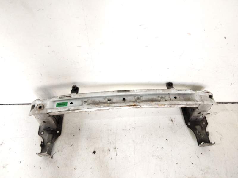 Recambio de refuerzo paragolpes delantero para ford s-max (wa6) 2.0 tdci referencia OEM IAM 6M21U10922AJ  