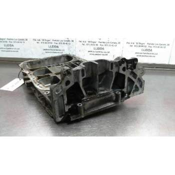 Recambio de sobrecarter para mazda 6 berlina (gg) 2.0 crtd 136 active (4-ptas.) referencia OEM IAM   