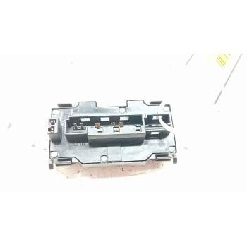 Recambio de warning para mercedes-benz clase c (w202) c 180 (202.018) referencia OEM IAM 2088200310  