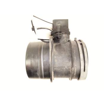 Recambio de caudalimetro para seat altea xl (5p5, 5p8) 2.0 tdi 16v referencia OEM IAM 074906461 0281092461 