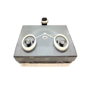 Recambio de modulo control puerta para volkswagen passat b8 variant (3g5, cb5) 2.0 tdi referencia OEM IAM 5Q0959592E  