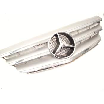 REJILLA DELANTERA A1698800883 
