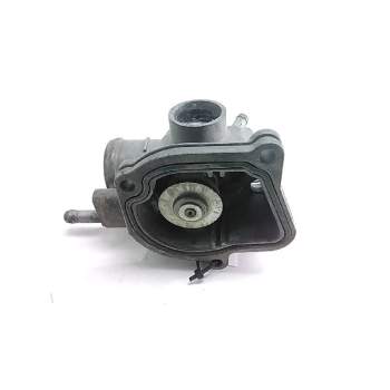 Recambio de caja termostato para mercedes-benz clase c (w203) berlina referencia OEM IAM A6112031275  