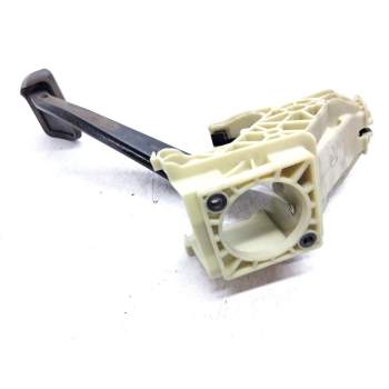 Recambio de pedal freno para bmw x5 (e70) xdrive 30 d referencia OEM IAM 679190002  