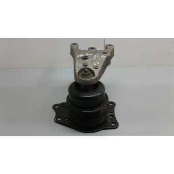 Recambio de soporte motor para volkswagen polo (9n1) 1.2 12v referencia OEM IAM 6Q0199185M  28860