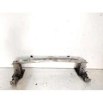 Recambio de refuerzo paragolpes delantero para ford s-max (wa6) 2.0 tdci referencia OEM IAM 6M21U10922AJ  