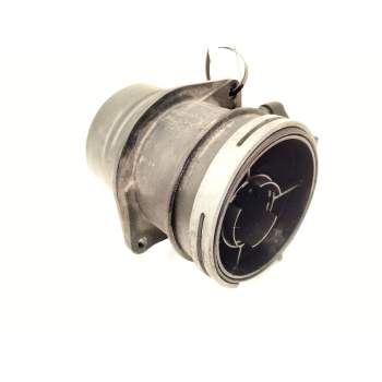 Recambio de caudalimetro para seat altea xl (5p5, 5p8) 2.0 tdi 16v referencia OEM IAM 074906461 0281092461 