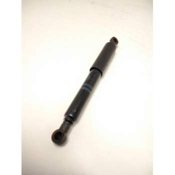 AMORTIGUADOR BOMBA INYECCTORA 028130249 