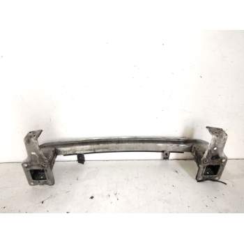 Recambio de refuerzo paragolpes delantero para ford s-max (wa6) 2.0 tdci referencia OEM IAM 6M21U10922AJ  