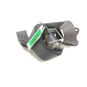 CINTURON SEGURIDAD TRASERO IZQUIERDO 617821700 