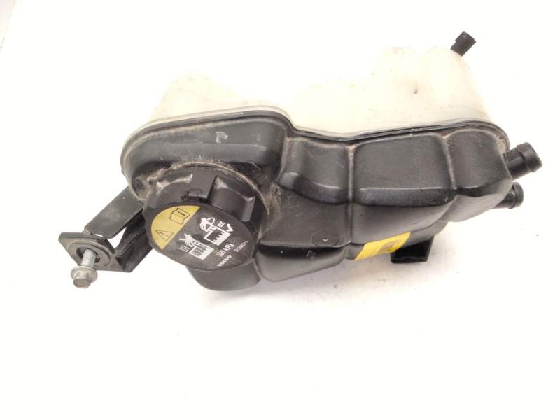 Recambio de deposito expansion para volvo xc60 i suv (156) d3 referencia OEM IAM   