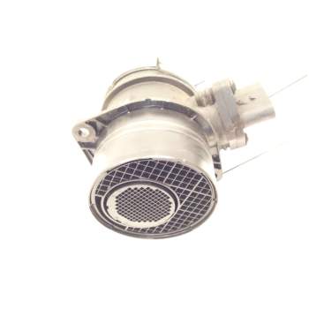 Recambio de caudalimetro para seat altea xl (5p5, 5p8) 2.0 tdi 16v referencia OEM IAM 074906461 0281092461 