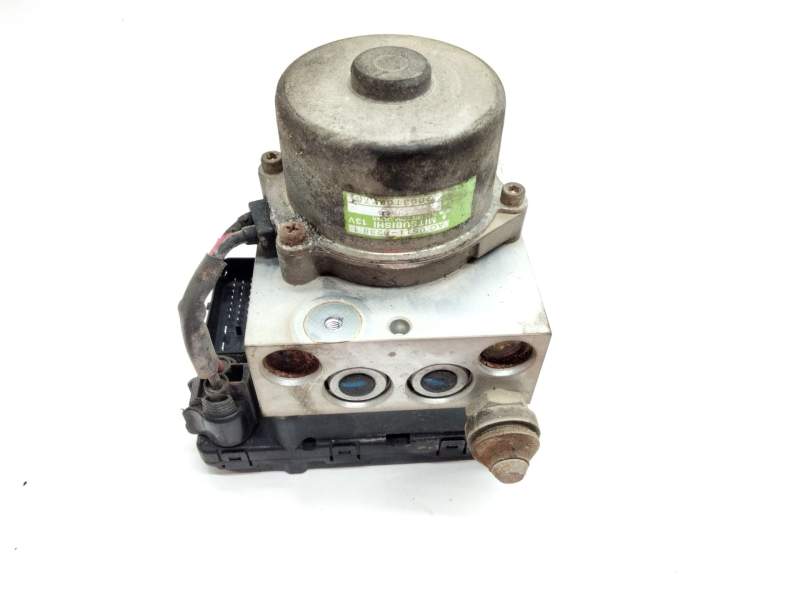 Recambio de abs para honda hr-v (gh) vtec top 4wd (5-ptas.) referencia OEM IAM X2T34575T  