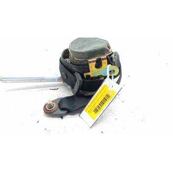 CINTURON SEGURIDAD DELANTERO DERECHO 566063600 