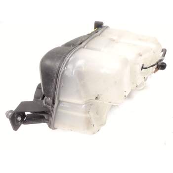 Recambio de deposito expansion para volvo xc60 i suv (156) d3 referencia OEM IAM   