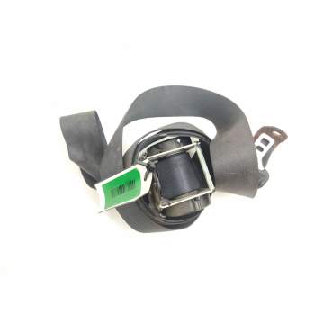 Recambio de cinturon seguridad trasero izquierdo para mitsubishi asx (ga0w) 1.8 di-d cat referencia OEM IAM 617821700  