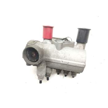 Recambio de valvula aire para schmitz scs 24/l-13.62 eb referencia OEM IAM   