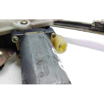 Recambio de elevalunas delantero derecho para renault megane i classic (la0) 1.6e alize referencia OEM IAM 0130821721  