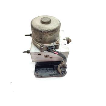 Recambio de abs para honda hr-v (gh) vtec top 4wd (5-ptas.) referencia OEM IAM X2T34575T  