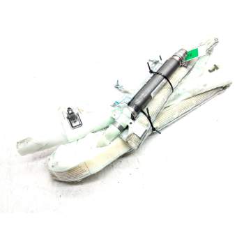 AIRBAG LATERAL DERECHO 85714150808 