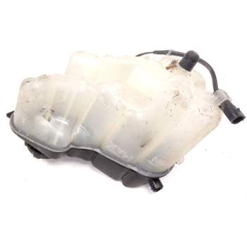 Recambio de deposito expansion para volvo xc60 i suv (156) d3 referencia OEM IAM   