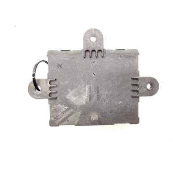 MODULO CONTROL PUERTA 9G9T14B534CC 