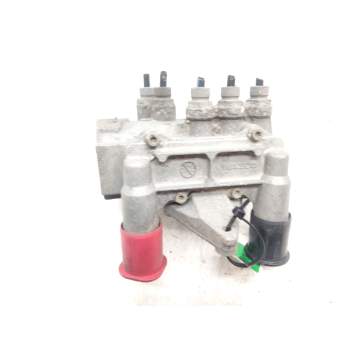 Recambio de valvula aire para schmitz scs 24/l-13.62 eb referencia OEM IAM   