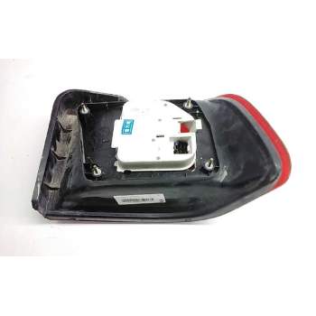 Recambio de piloto trasero izquierdo para hyundai sonata (y3) referencia OEM IAM 6R01911  92874